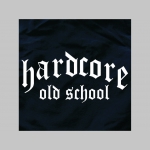 Hardcore Old School - plavkové pánske kraťasy s pohodlnou gumou v páse a šnúrkou na dotiahnutie vhodné aj ako klasické kraťasy na voľný čas Hardcore Old School - plavkové pánske kraťasy s pohodlnou gumou v páse a šnúrkou na dotiahnutie vhodné aj ako klasické kraťasy na voľný čas